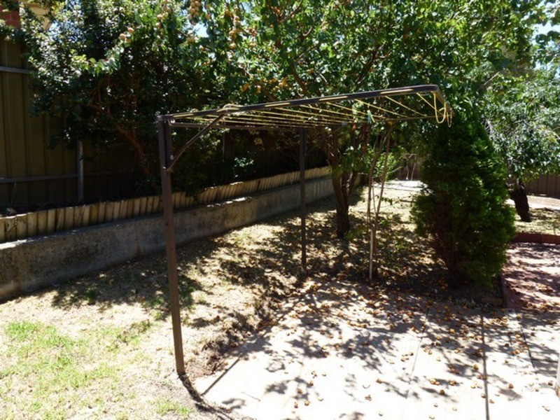 6/13 Wentworth Court, Golden Grove SA 5125