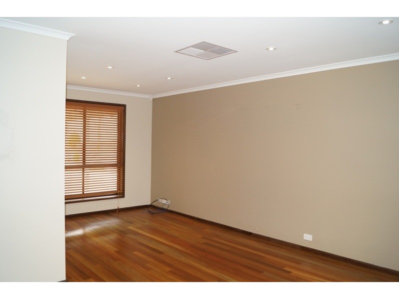 9 Hurley Court, Wynn Vale SA 5127