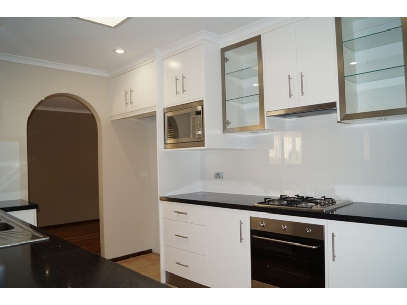 9 Hurley Court, Wynn Vale SA 5127