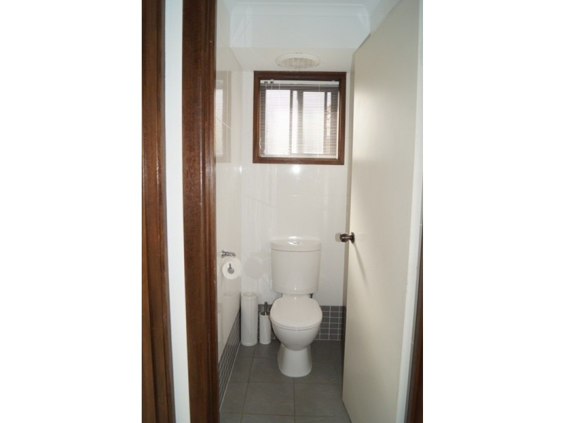 9 Hurley Court, Wynn Vale SA 5127