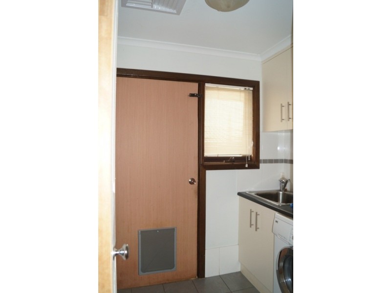 9 Hurley Court, Wynn Vale SA 5127