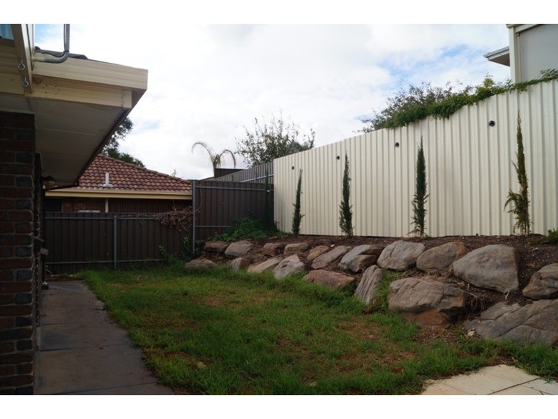 9 Hurley Court, Wynn Vale SA 5127