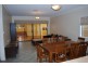 33 Willow Bend, Marden SA 5070