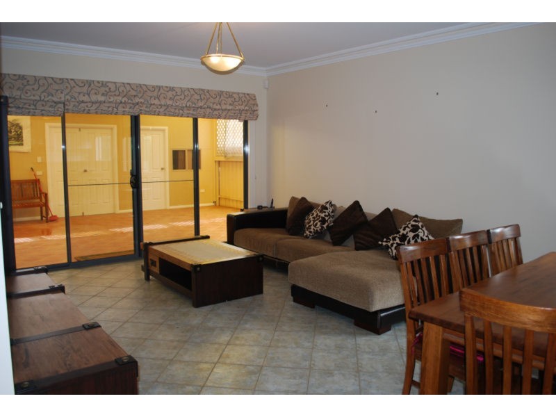 33 Willow Bend, Marden SA 5070
