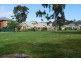 33 Willow Bend, Marden SA 5070