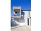 26B Central Avenue, Magill SA 5072