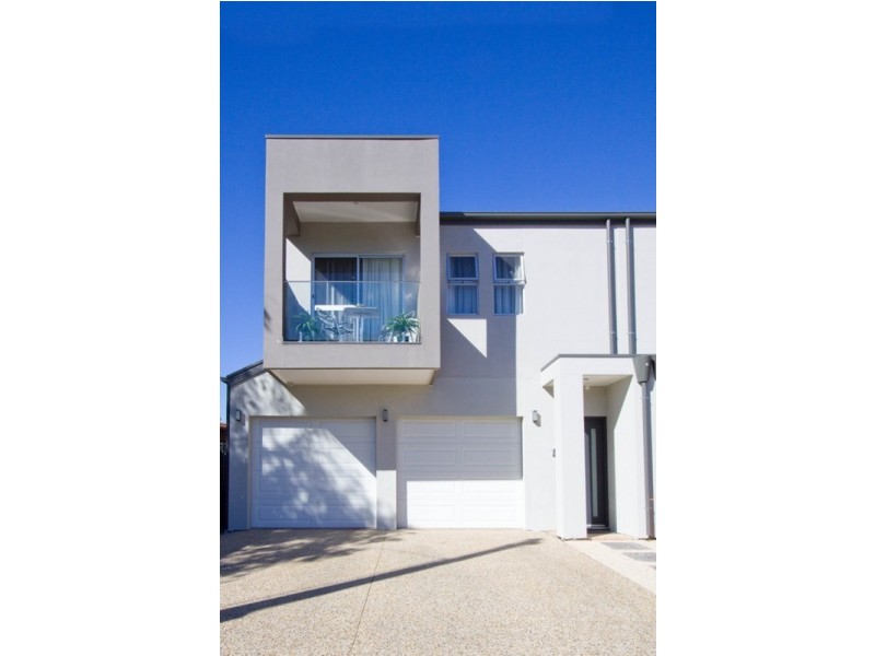 26B Central Avenue, Magill SA 5072