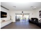 26B Central Avenue, Magill SA 5072