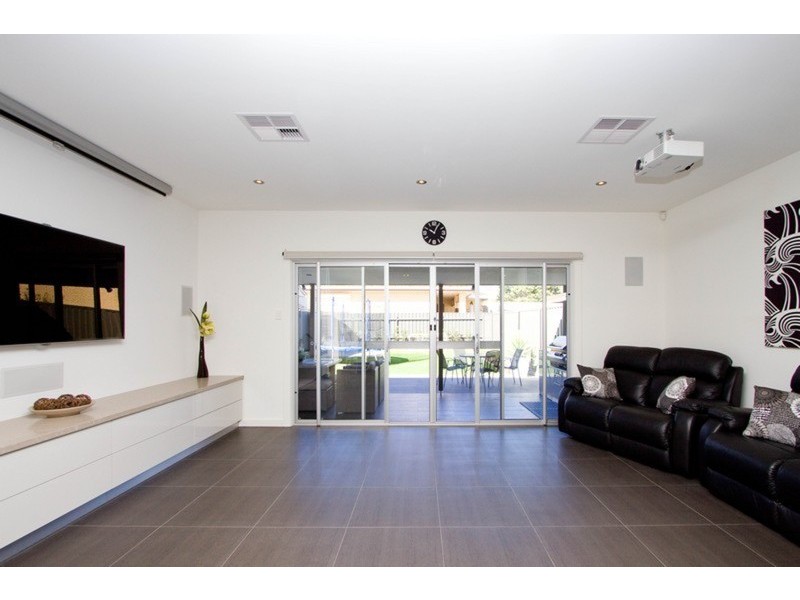 26B Central Avenue, Magill SA 5072