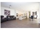 26B Central Avenue, Magill SA 5072