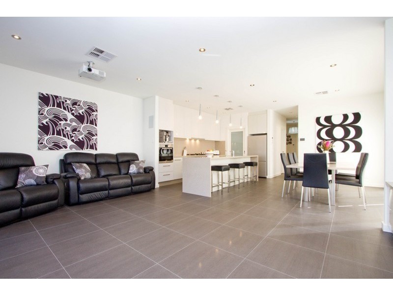26B Central Avenue, Magill SA 5072