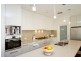 26B Central Avenue, Magill SA 5072