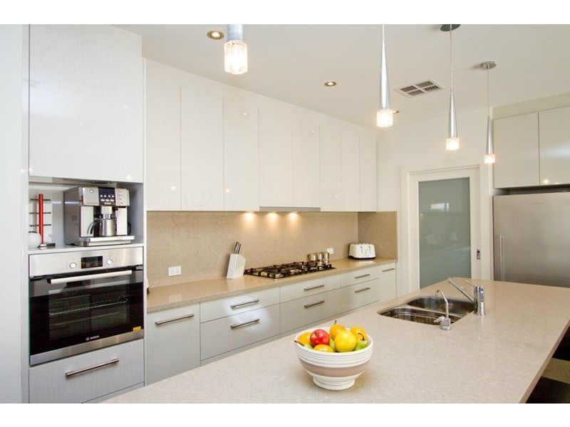 26B Central Avenue, Magill SA 5072