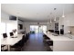 26B Central Avenue, Magill SA 5072