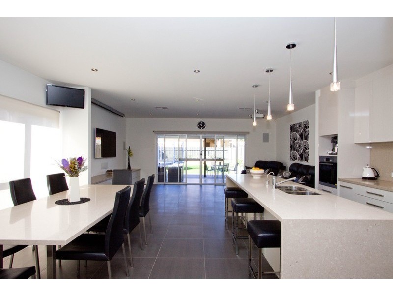 26B Central Avenue, Magill SA 5072
