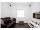 26B Central Avenue, Magill SA 5072