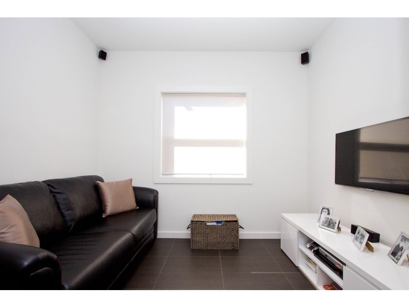 26B Central Avenue, Magill SA 5072