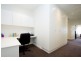 26B Central Avenue, Magill SA 5072