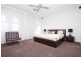 26B Central Avenue, Magill SA 5072