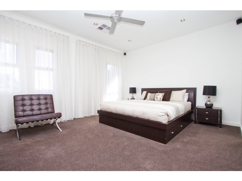 26B Central Avenue, Magill SA 5072