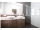 26B Central Avenue, Magill SA 5072