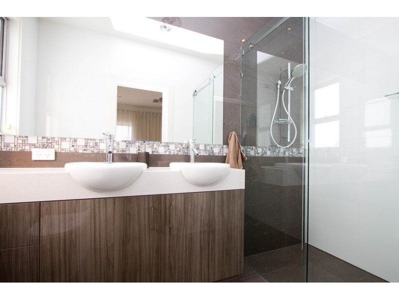 26B Central Avenue, Magill SA 5072