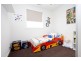 26B Central Avenue, Magill SA 5072
