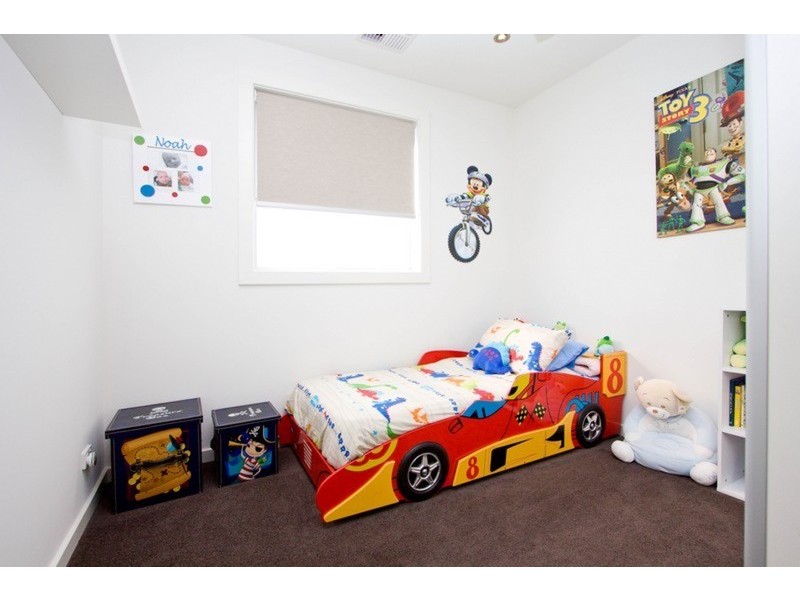 26B Central Avenue, Magill SA 5072