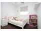 26B Central Avenue, Magill SA 5072