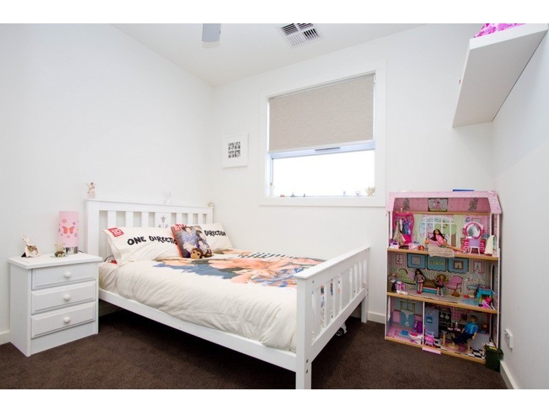 26B Central Avenue, Magill SA 5072