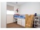 26B Central Avenue, Magill SA 5072