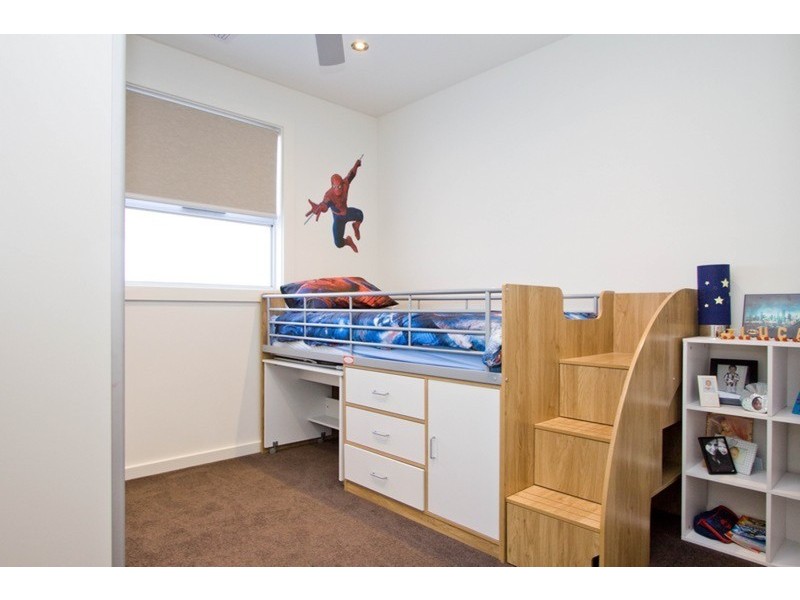 26B Central Avenue, Magill SA 5072