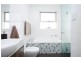 26B Central Avenue, Magill SA 5072