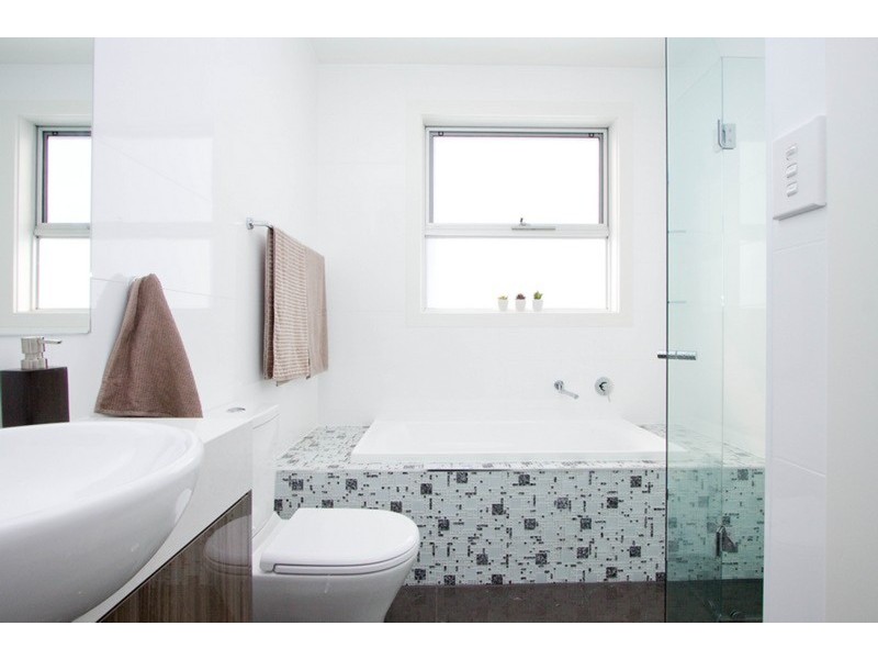 26B Central Avenue, Magill SA 5072