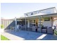 26B Central Avenue, Magill SA 5072