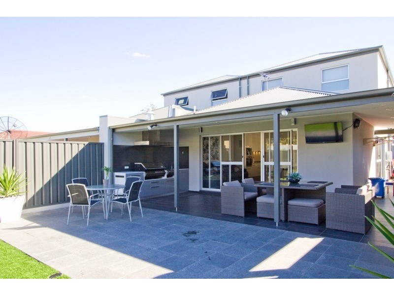 26B Central Avenue, Magill SA 5072