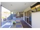 26B Central Avenue, Magill SA 5072