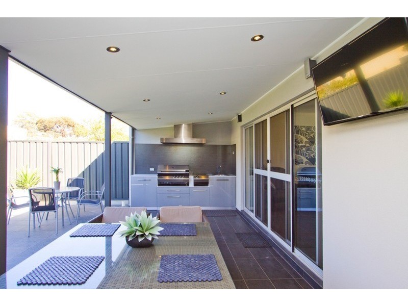 26B Central Avenue, Magill SA 5072