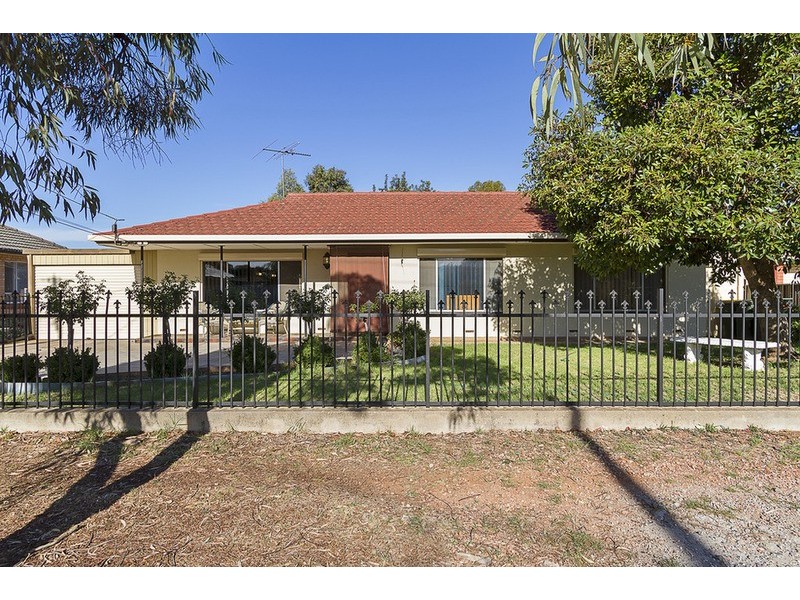 52 Gregory Street, Brahma Lodge SA 5109