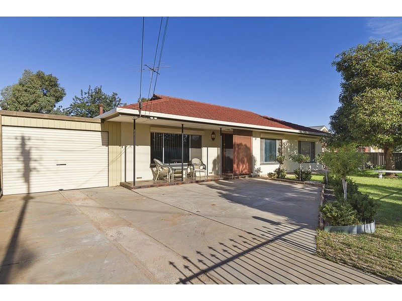52 Gregory Street, Brahma Lodge SA 5109