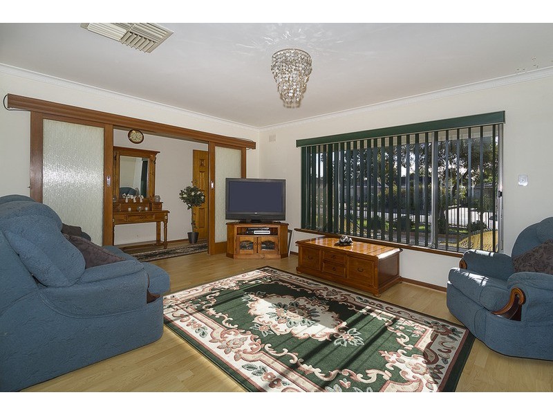 52 Gregory Street, Brahma Lodge SA 5109