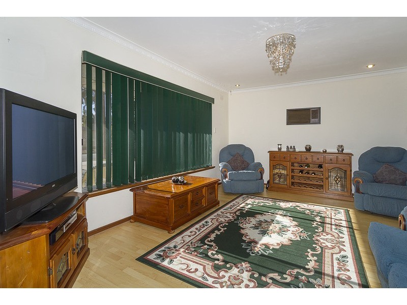 52 Gregory Street, Brahma Lodge SA 5109