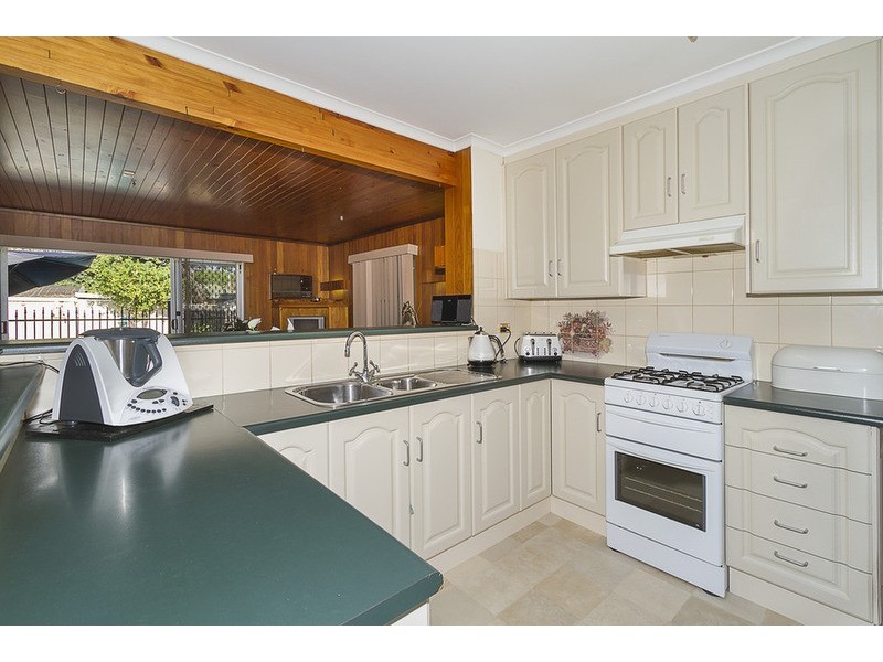 52 Gregory Street, Brahma Lodge SA 5109