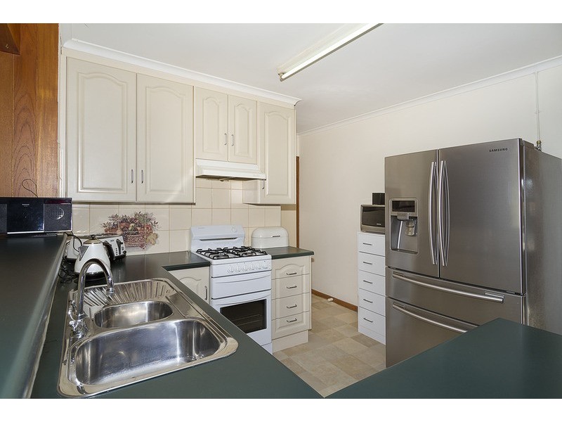 52 Gregory Street, Brahma Lodge SA 5109