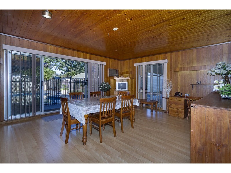 52 Gregory Street, Brahma Lodge SA 5109