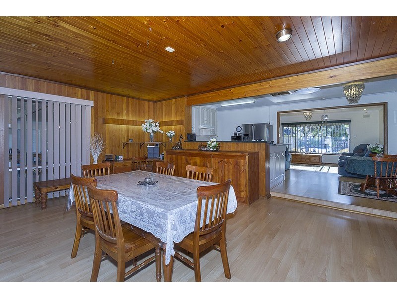 52 Gregory Street, Brahma Lodge SA 5109