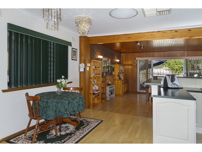 52 Gregory Street, Brahma Lodge SA 5109