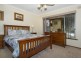 52 Gregory Street, Brahma Lodge SA 5109