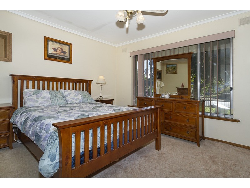 52 Gregory Street, Brahma Lodge SA 5109