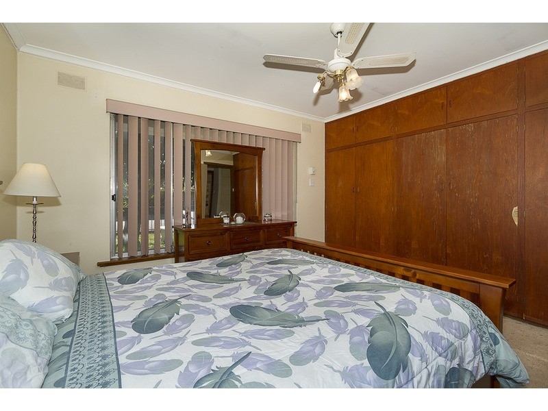 52 Gregory Street, Brahma Lodge SA 5109